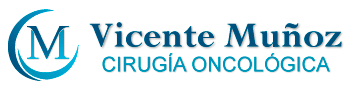 Cáncer de Mama y sus tratamientos en Madrid. Consulta Online