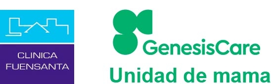 Cáncer de Mama y sus tratamientos en Madrid. Consulta Online